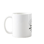 Two Thumbs .. Neonatal Nurse mugs