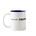 Two-Tone Mug