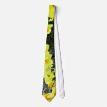 Two Tone Tie