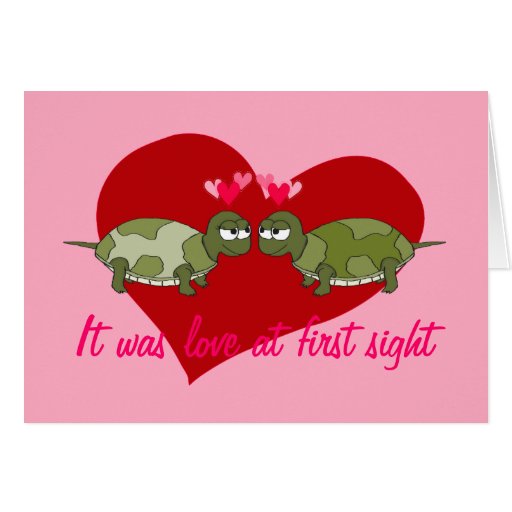 turtles valentines two turtles in customisable card zazzle turtles valentines two turtles in customisable card zazzle