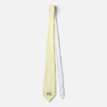 Two White Lilies and Buds ties