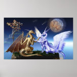 Two Worlds Posters