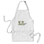 TwoColumns092610 Apron