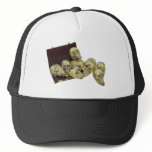 TwoHeadsBetter072709 hats