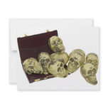 TwoHeadsBetter072709 invitations