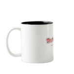 TWS Mug