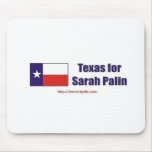 TX4P Mousepad
