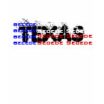 TX t-shirts