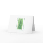 txn tree