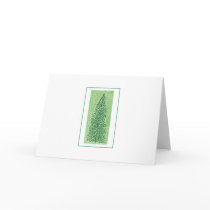 txn tree
