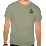 txsg.ca.ssg baldwin.1 t-shirts
