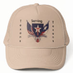 TXSG Gimmie Hat