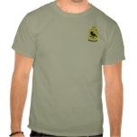 TXSG-HOMELAND SECURITY.htb t-shirts