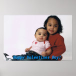 ty n cruz posters