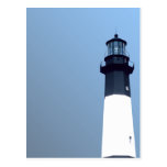 Tybee Island Lighthouse Post Cards