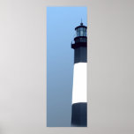 Tybee Island Lighthouse Print