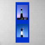 Tybee Island Lighthouse Posters