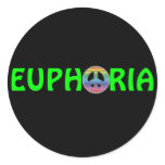 tye dye, EUPH   RIA stickers