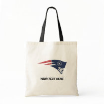 Tyfa Killeen Patriots Youth Football, Cheer &amp; Bags