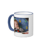 Tyler 2 coffee mugs