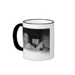 Tyler Alayna 1 Coffee Mug
