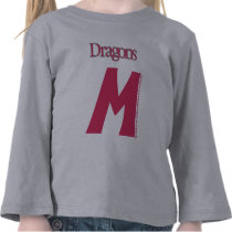 Tyler Albertson Shirt