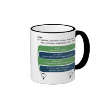 tyler coffee mugs