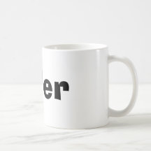 Tyler Mug