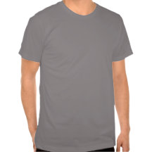 tyler tshirt