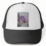 Tyne Bridge from Dean Street Hat
