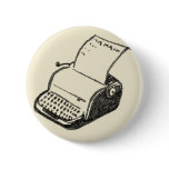 typewriter buttons