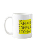 Typical Sundae Mug