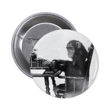 Typing Monkey