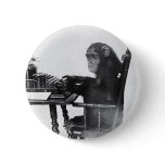 Typing Monkey