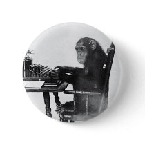 Typing Monkey