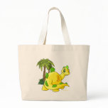 Tyrannian  yellow Chomby gazing bags