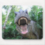 Tyrannosaurus Rex Mouse Pad