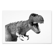 Tyrannosaurus Rex