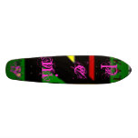 tz skate, penis, penis skateboards