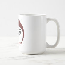 Tzniut Mug