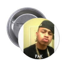 u98u, PAK Pin