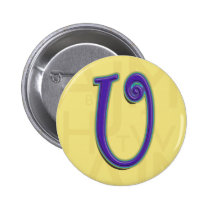 U buttons