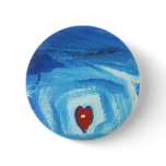 u know buttons