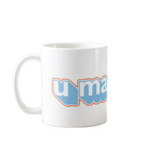 U mad bro? mugs