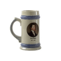 U.S.A. 5th President (Collectable Mug)