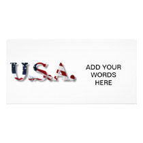 U.S.A.