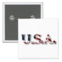 U.S.A. PIN