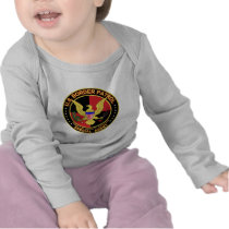 U.S. Border Patrol Special Agent (v100-6)