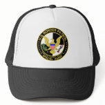 U.S. Border Patrol Special Agent (v100-6)