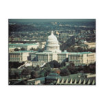 U.S. Capitol Postcards